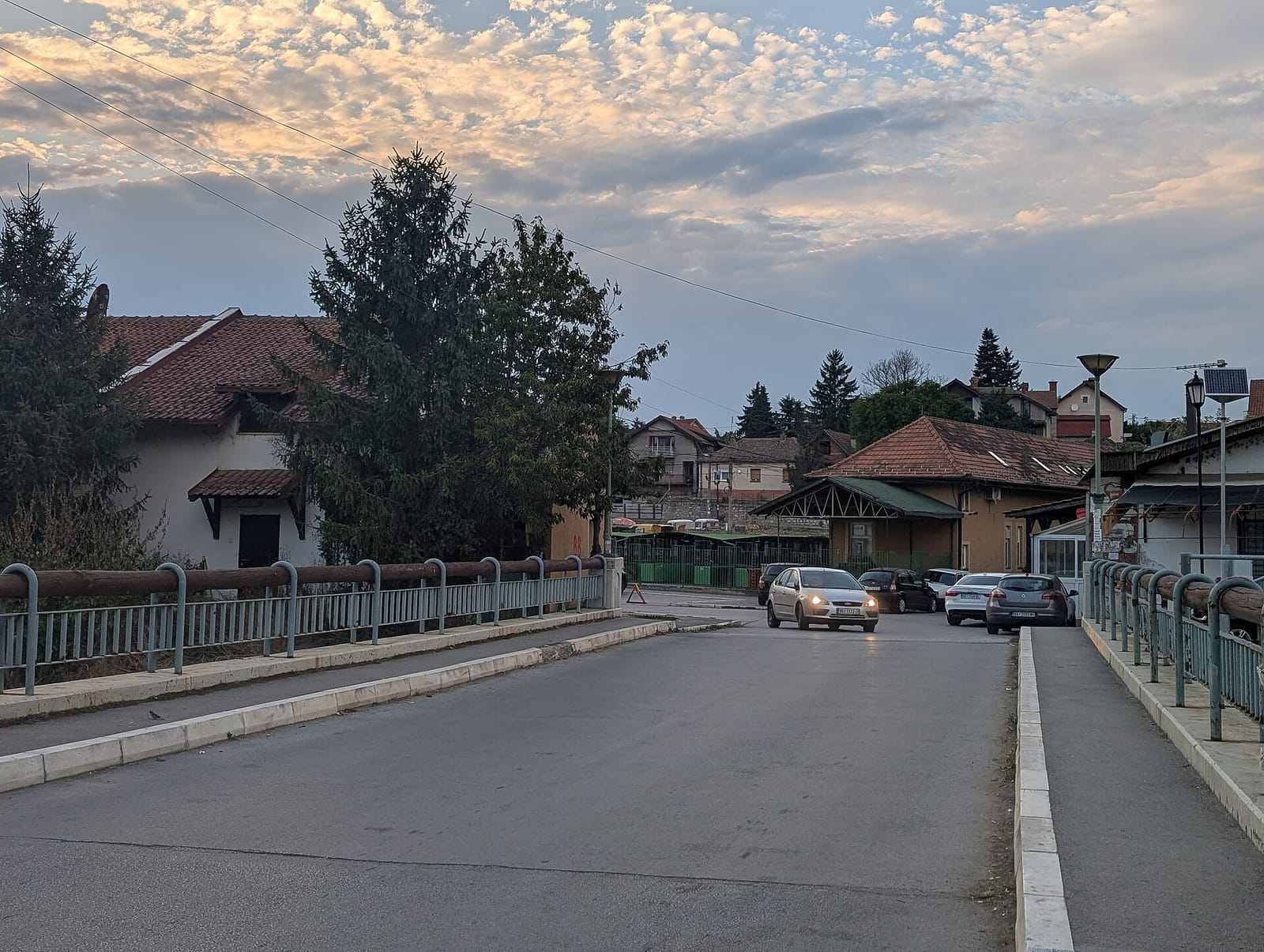 Kafeterija Papillon photo 3
