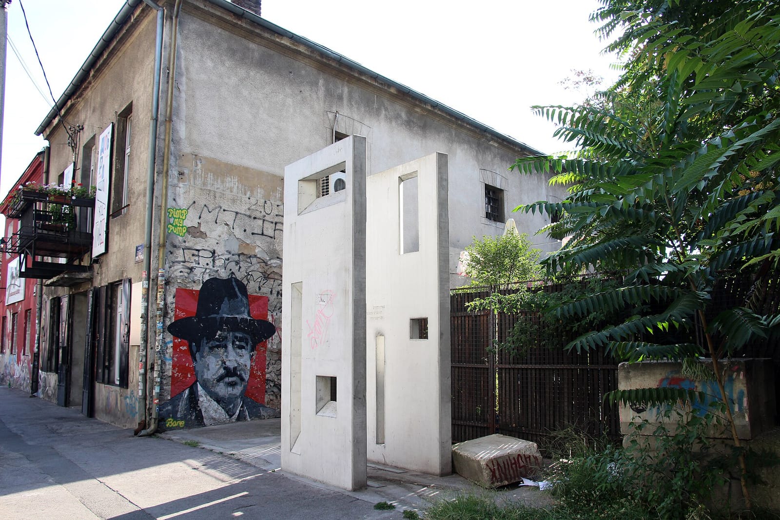 Pričica photo 6