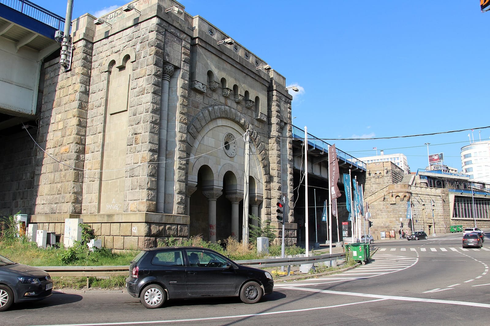 Pričica photo 5