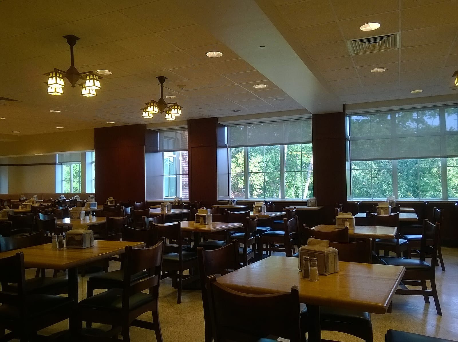 Cafe 1789 photo 3