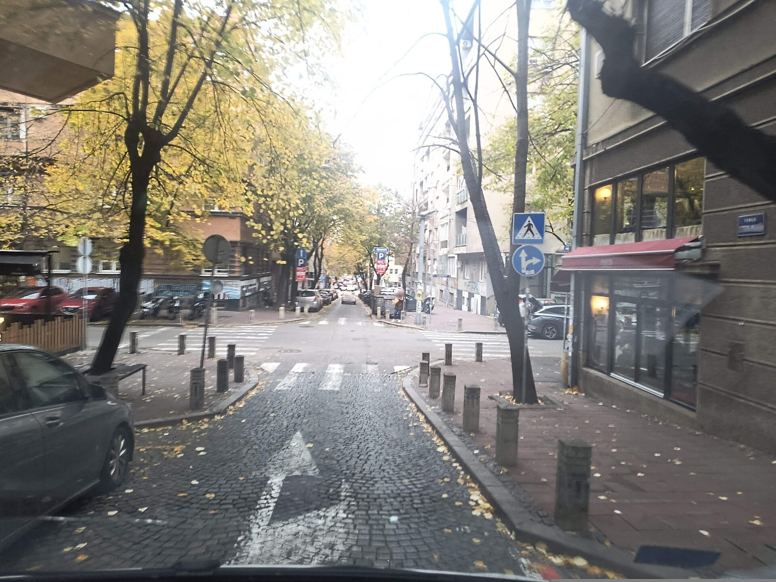 Dorcol Store photo 3