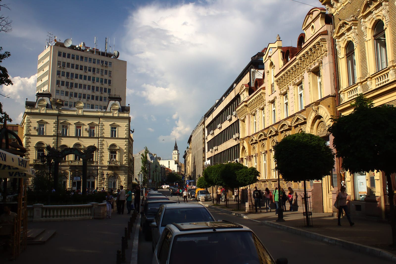 Martin Kafa photo 2
