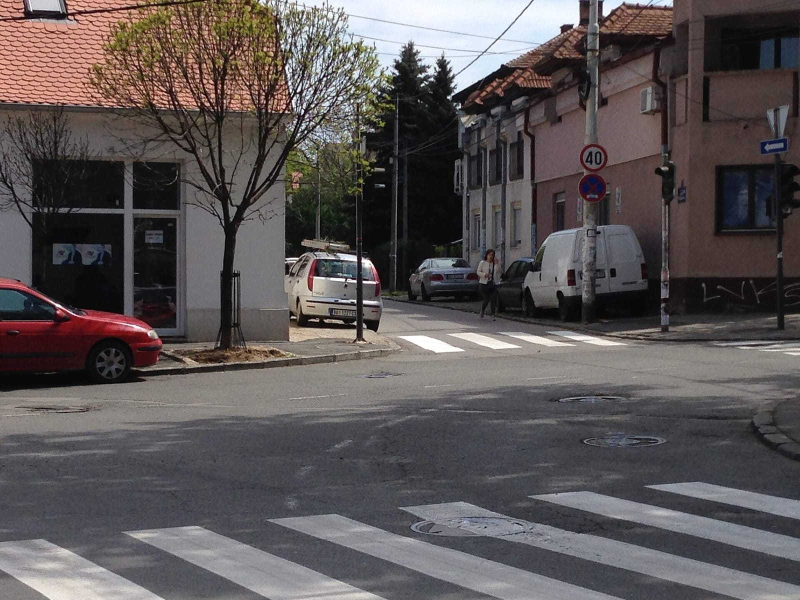 Status photo 3