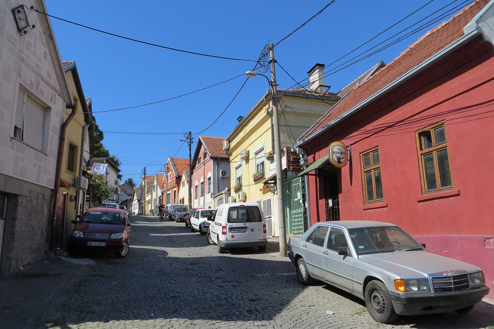 La Bagio photo 3