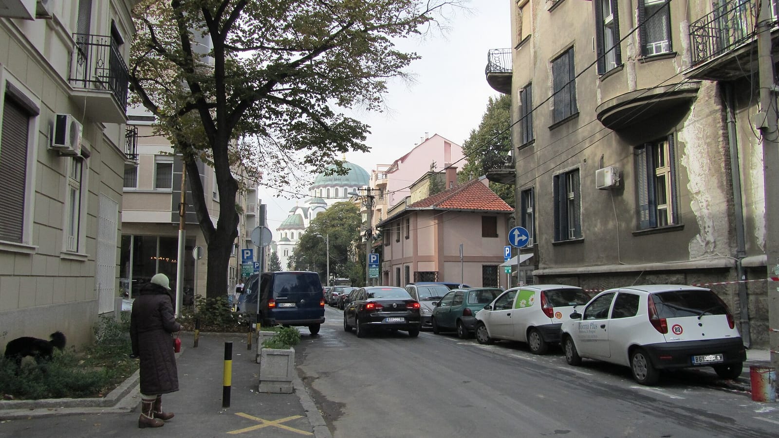 Alveto photo 3