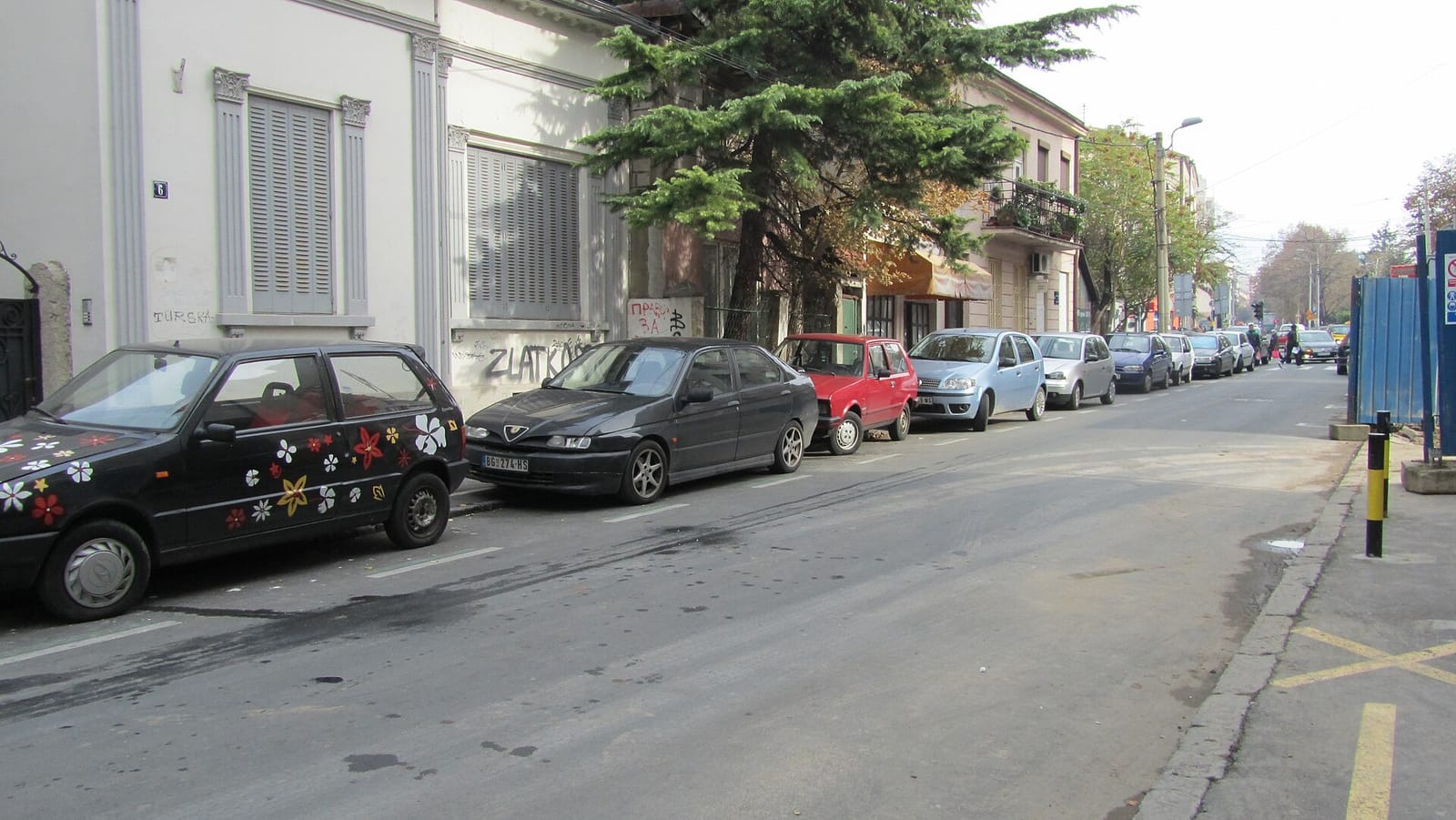 Alveto photo 4