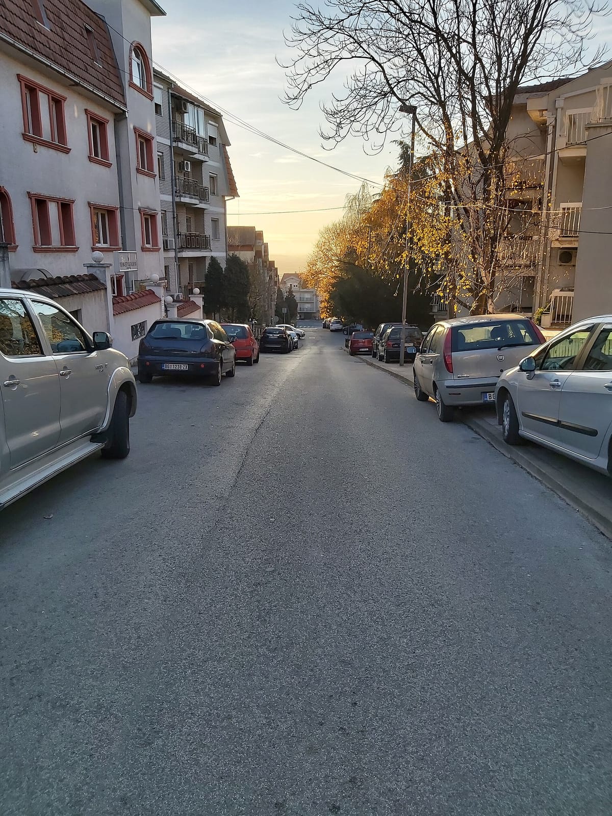 Blagoje photo 4