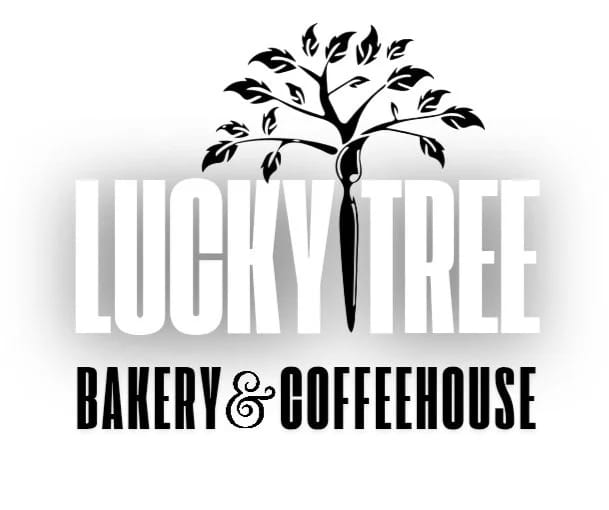 Lucky Tree photo 2