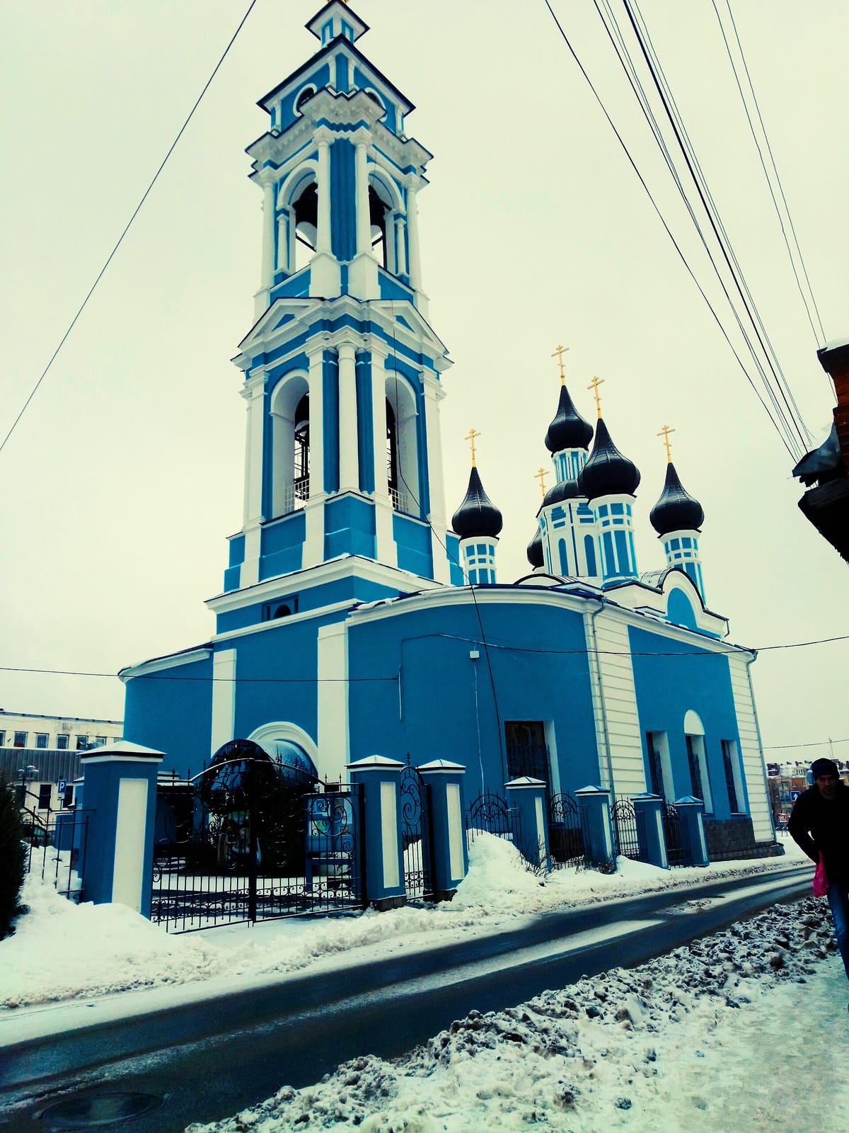 8 чашек