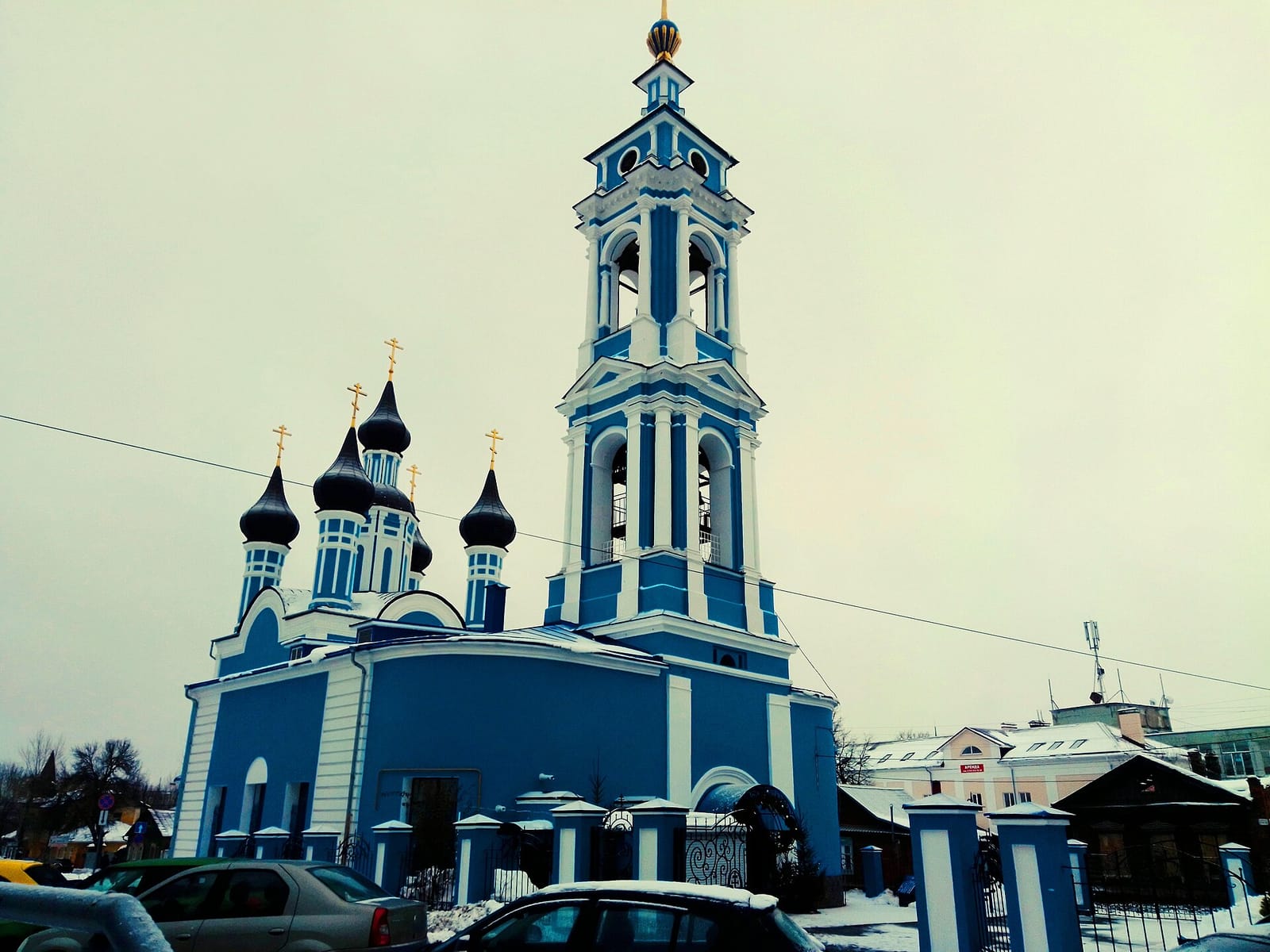 8 чашек photo 2