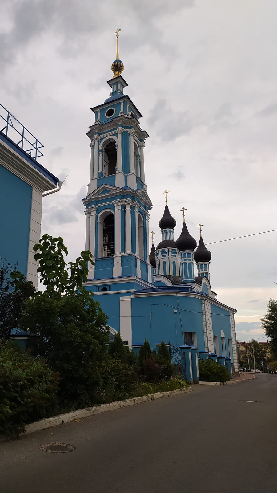8 чашек photo 4