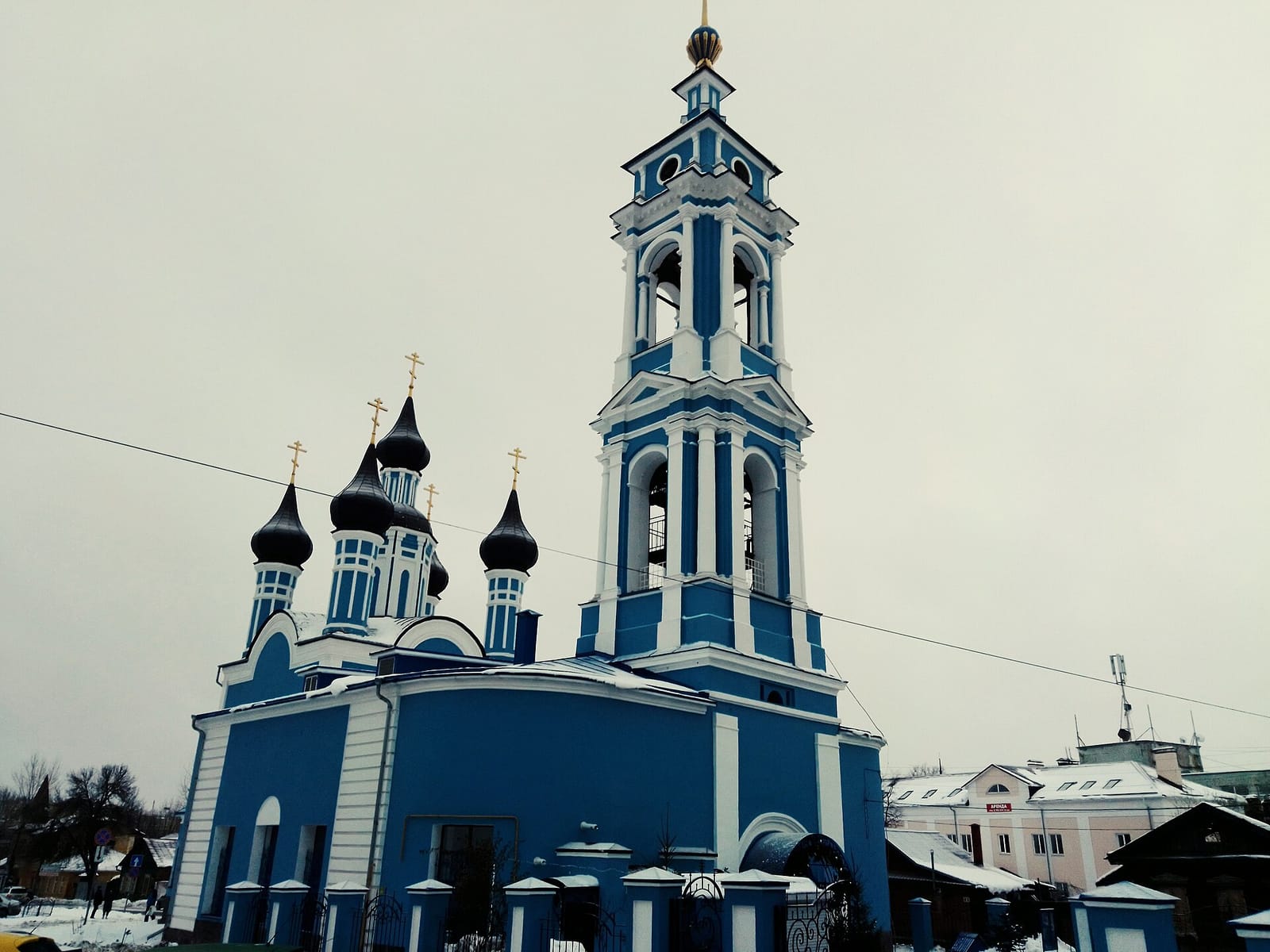 8 чашек photo 3