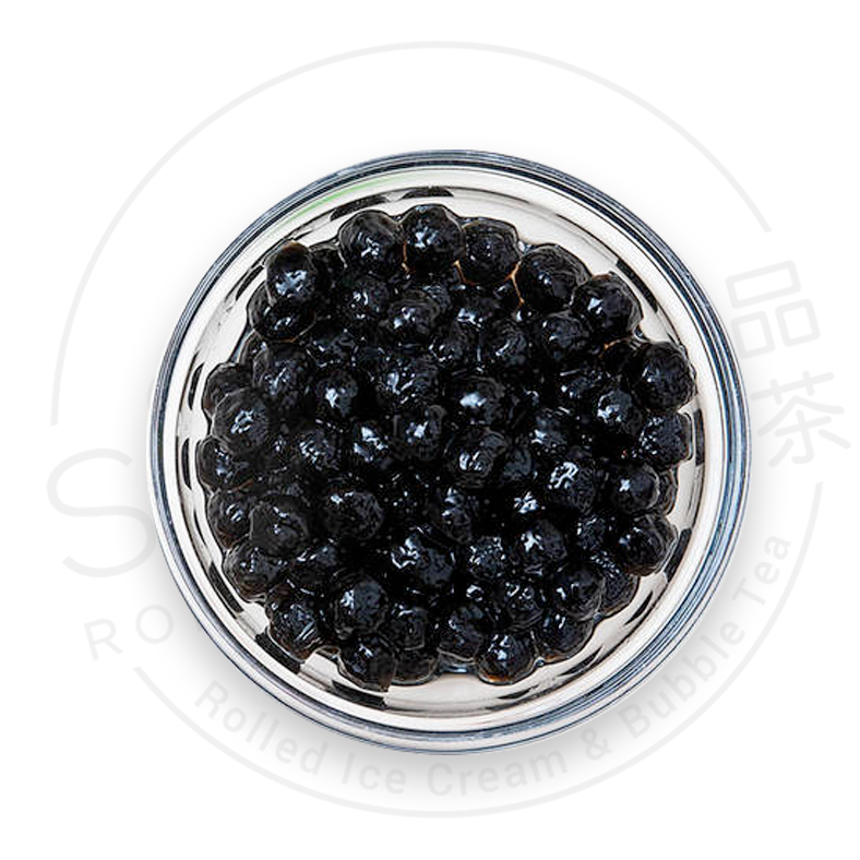 SipCha photo 5