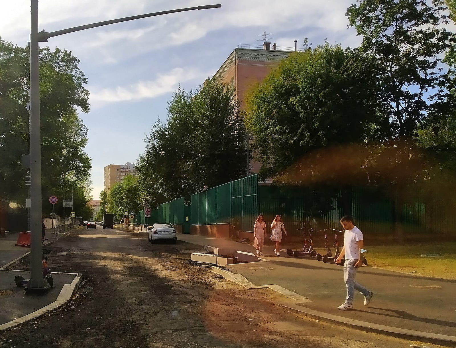 Елисей-1 photo 2