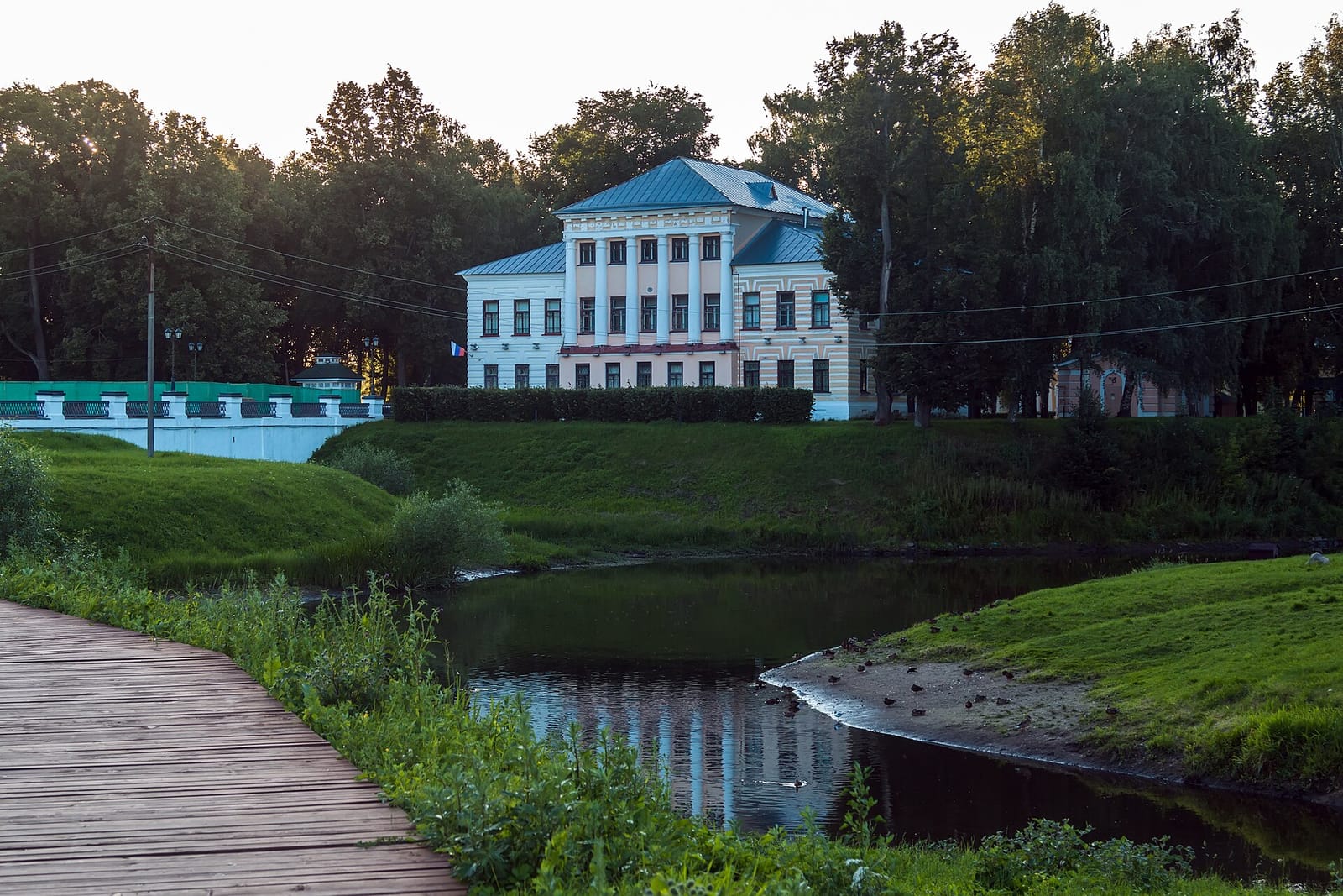 Гоsти photo 2