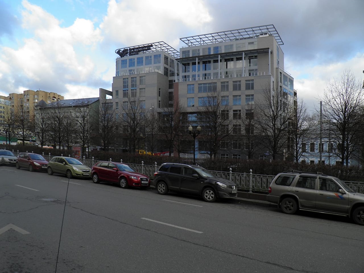 Пипл & паста photo 4