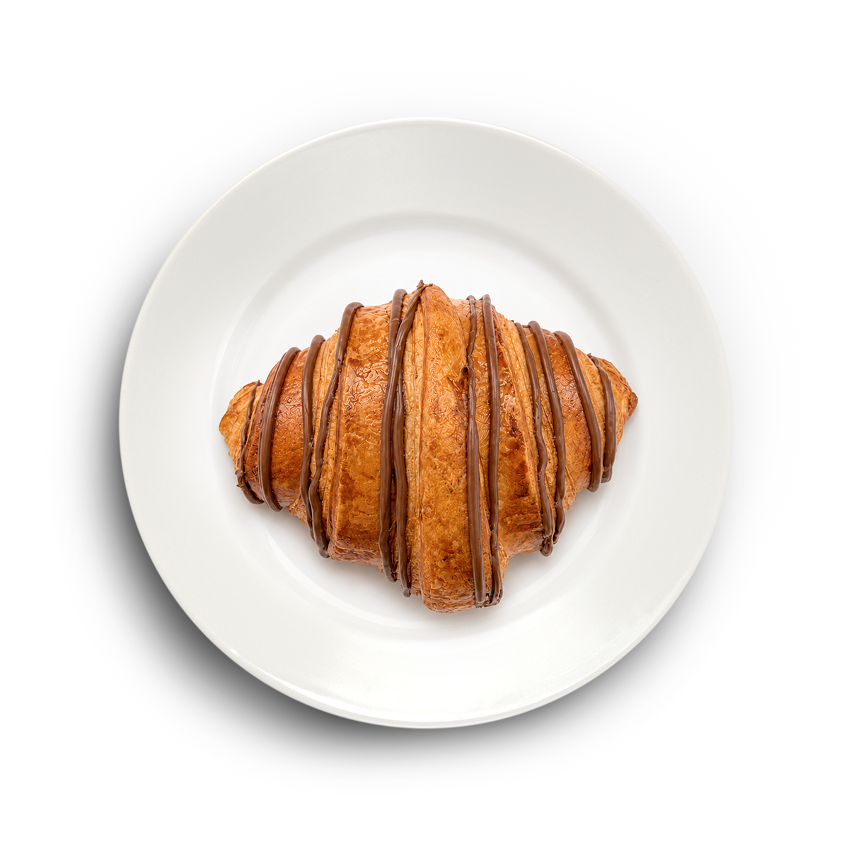 Prime photo 3