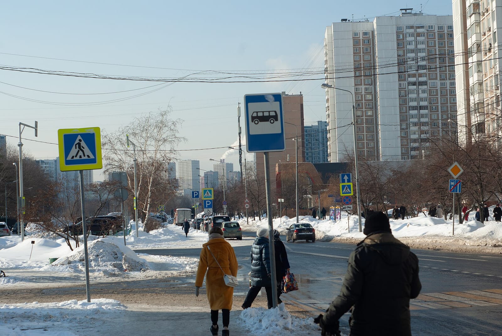 СушиStore photo 2