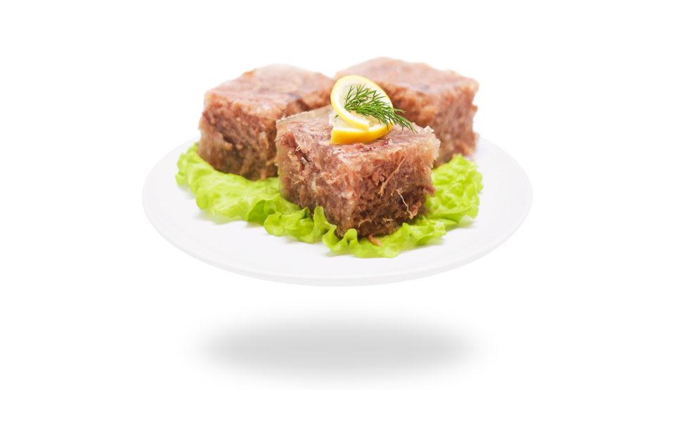 Mix точка photo 2
