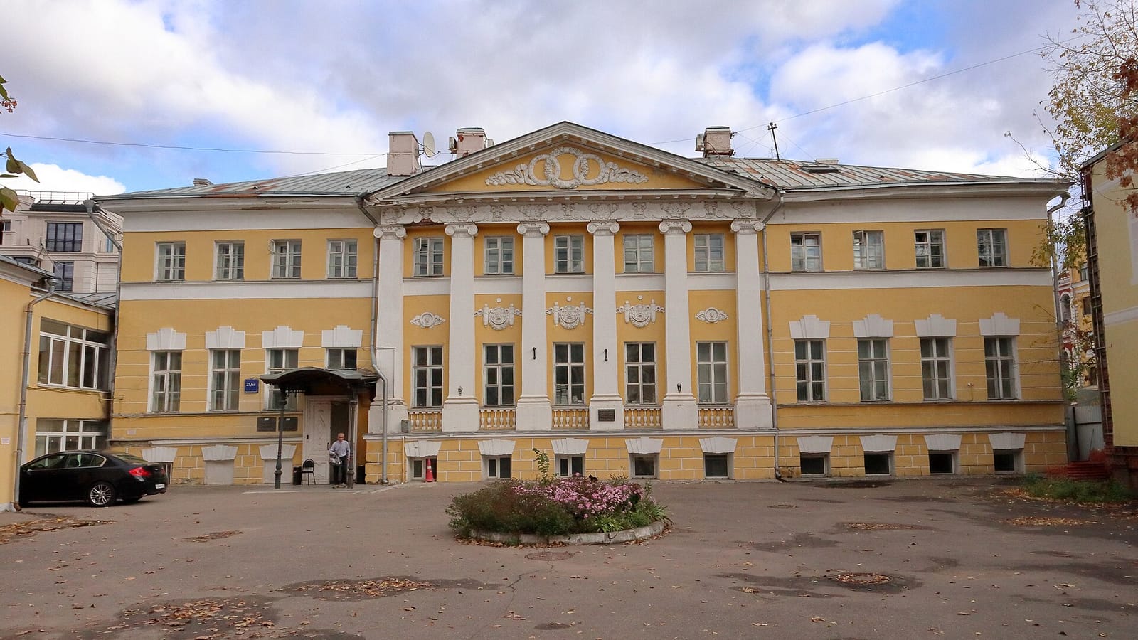 Burger Heroes
