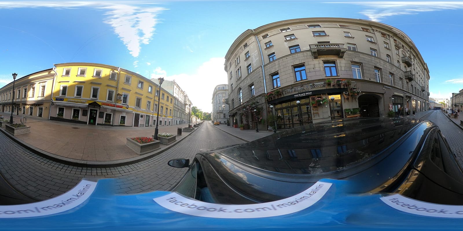 Хинкали Point photo 3