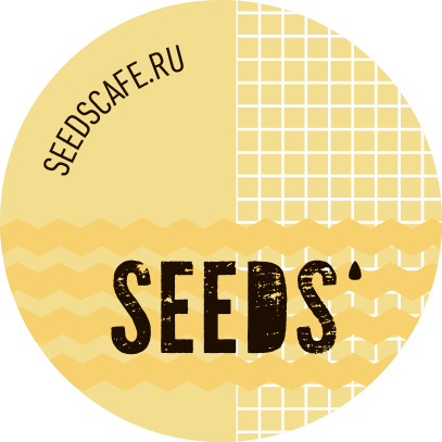 SEEDS