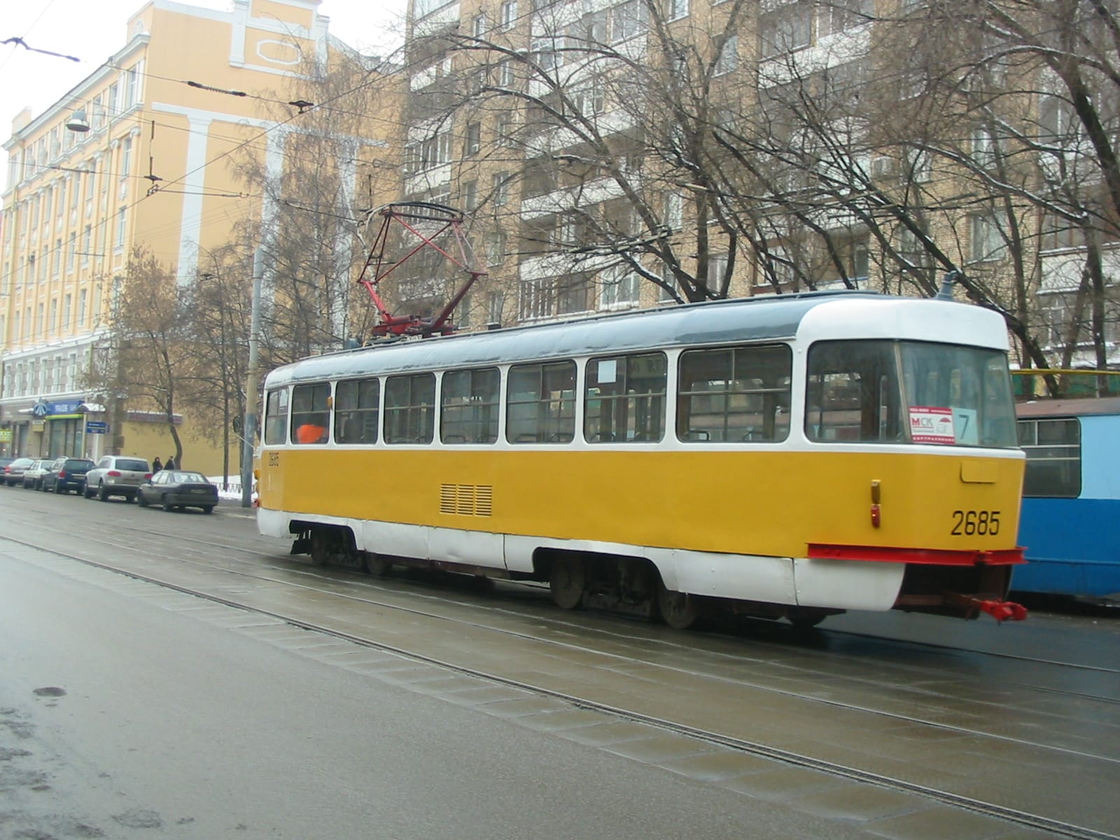Хинкали Point photo 4