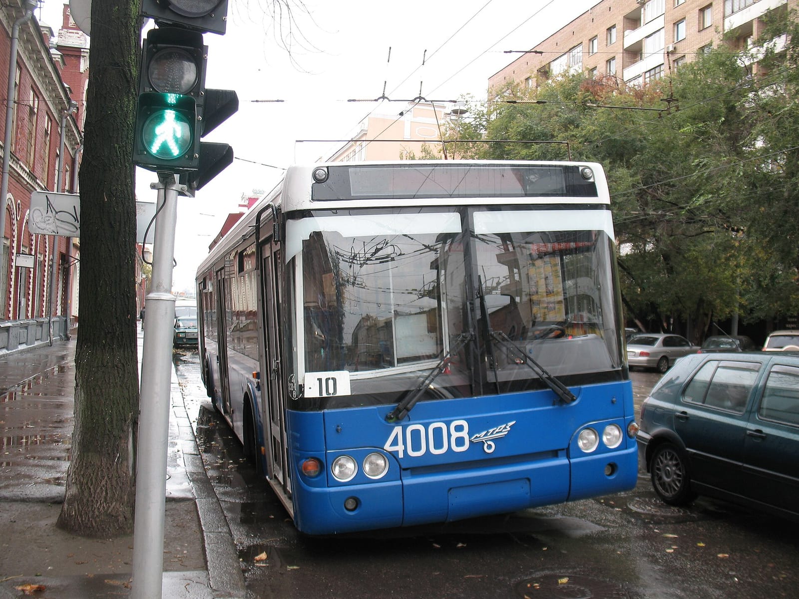 Хинкали Point photo 2