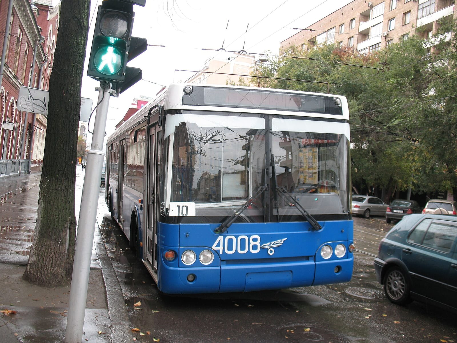 Хинкали Point photo 3