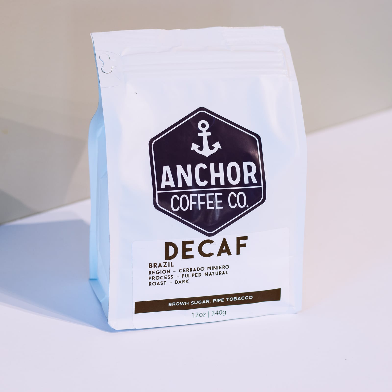Anchor Coffee Co photo 1