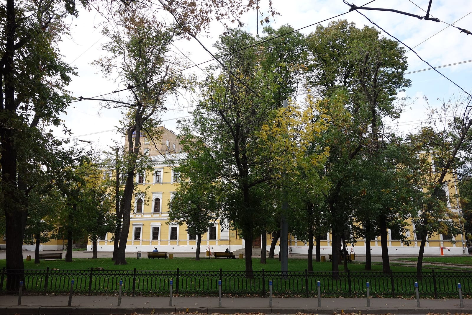 Ред36 photo 2