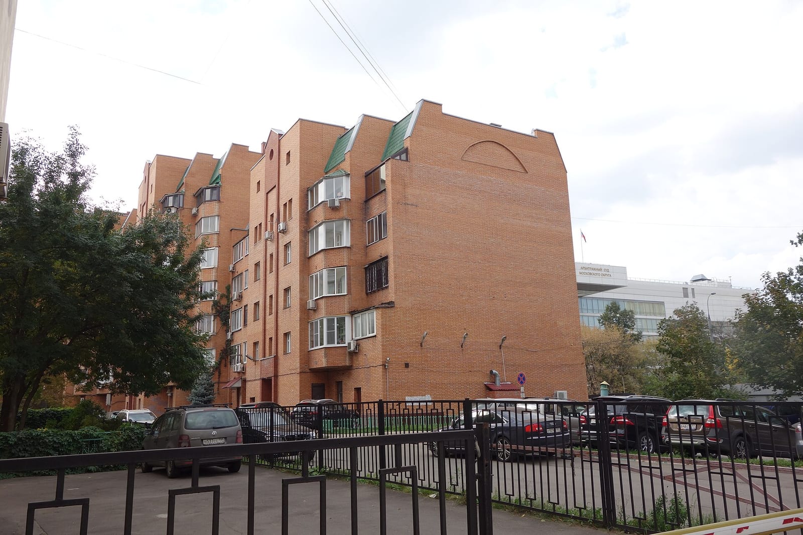 Ред36