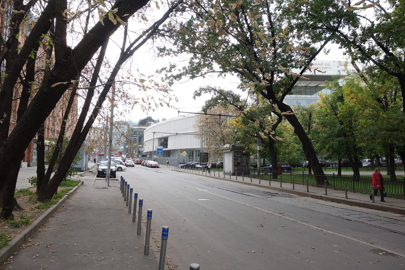 Ред36 photo 3