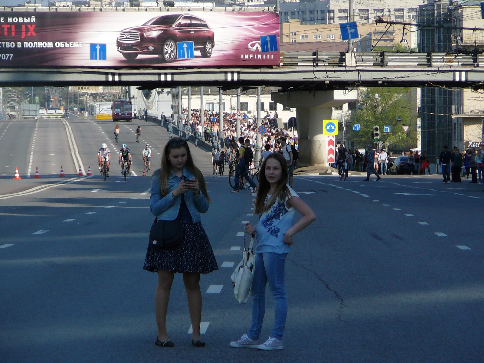 Cofix photo 3