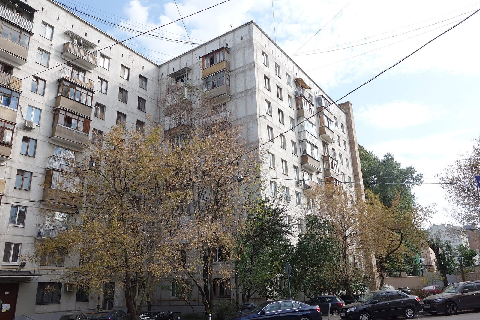 Пита & Сувлаки