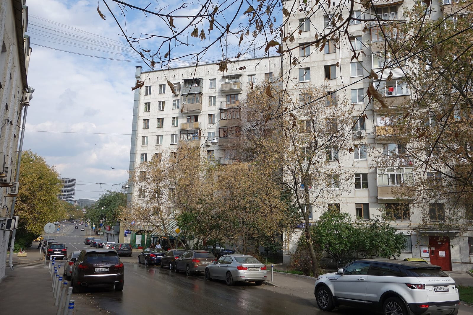 Пита & Сувлаки photo 3