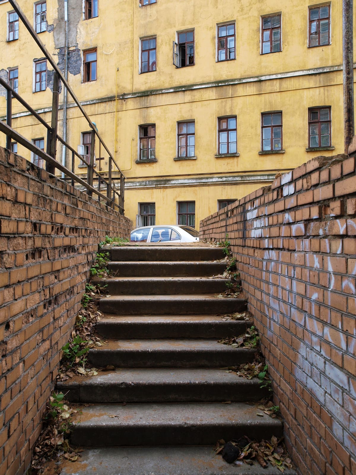 7 сэндвичей photo 4