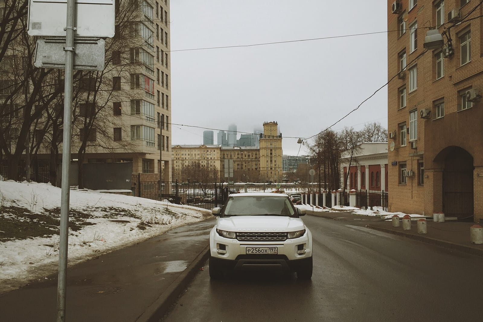 7 сэндвичей photo 3