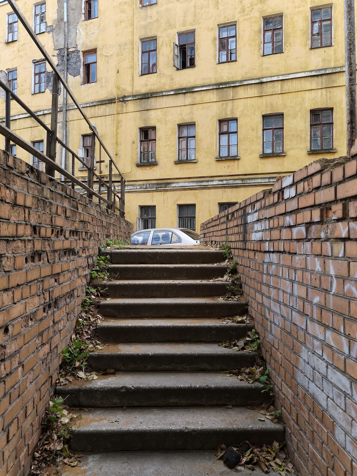 7 сэндвичей photo 2