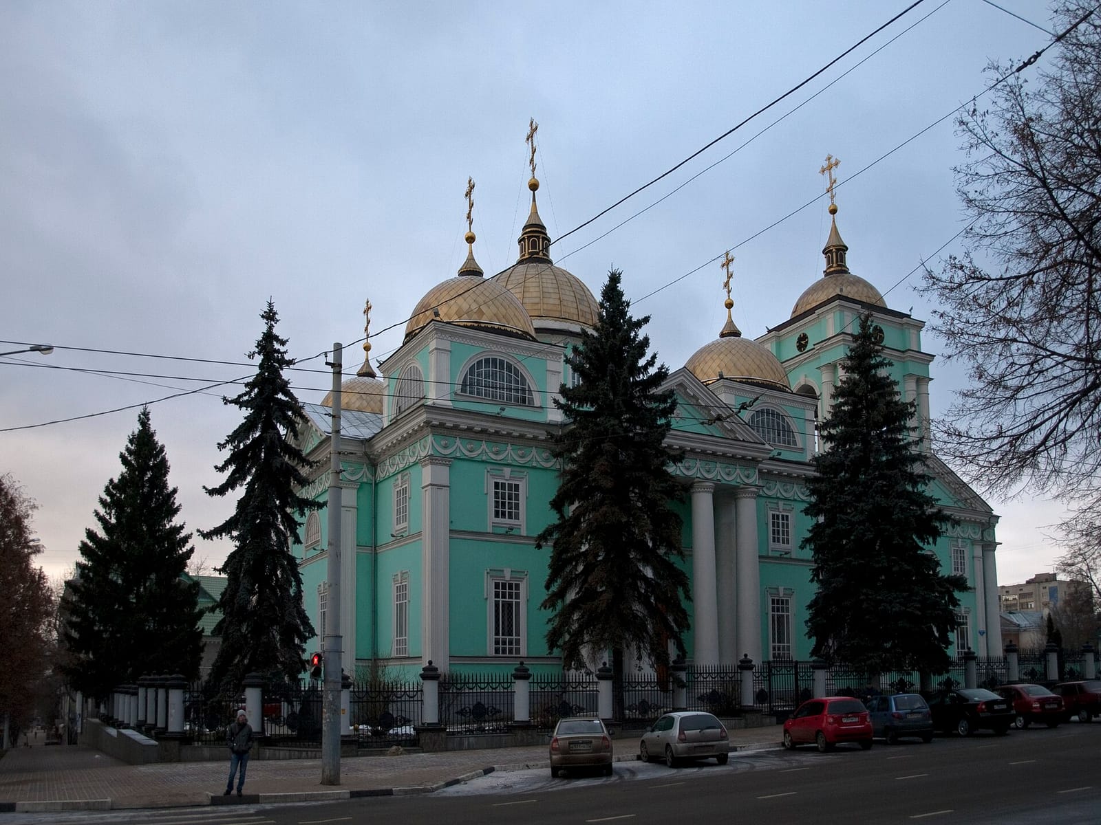 ХлебZavod photo 2