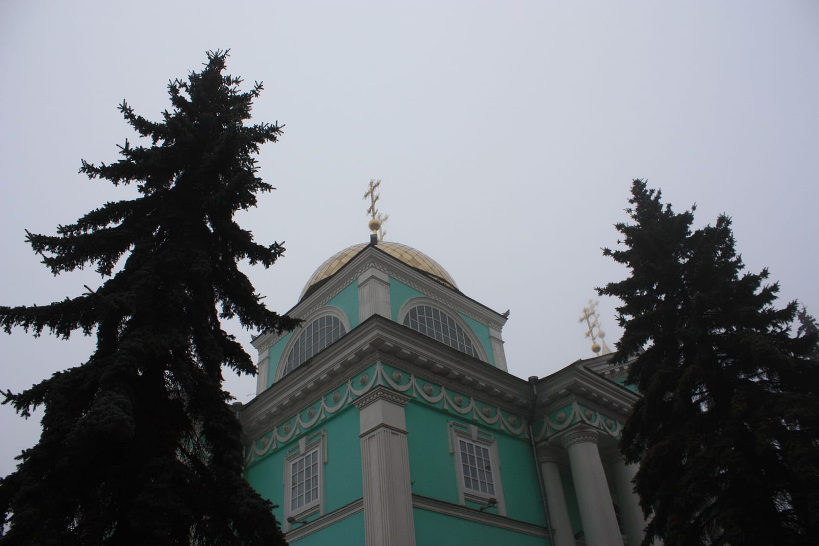 ХлебZavod