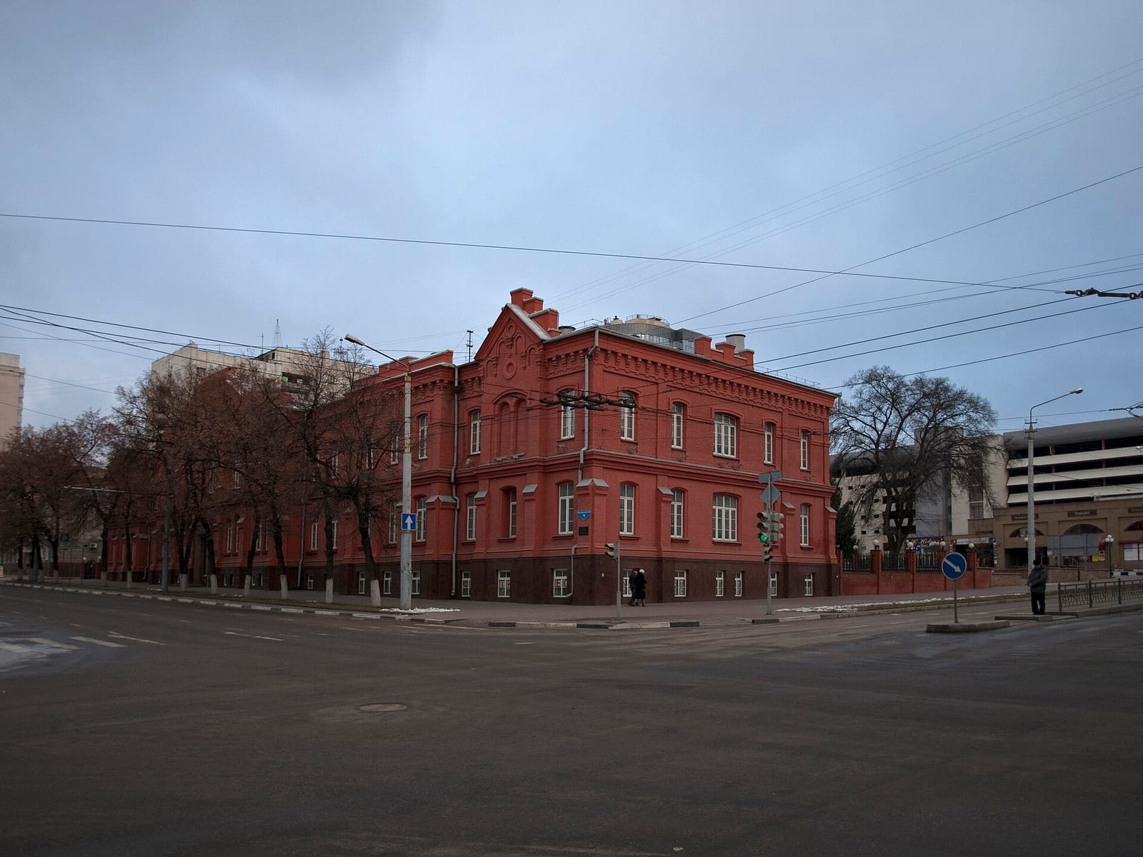 ХлебZavod photo 3