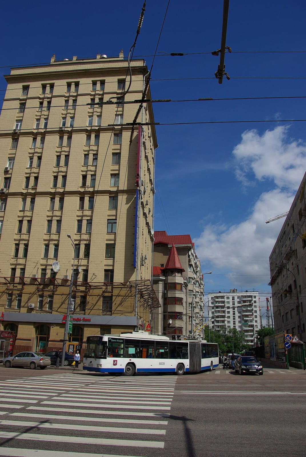 Point 242 photo 4