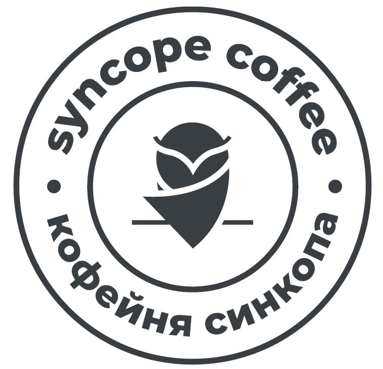 Syncope photo 8