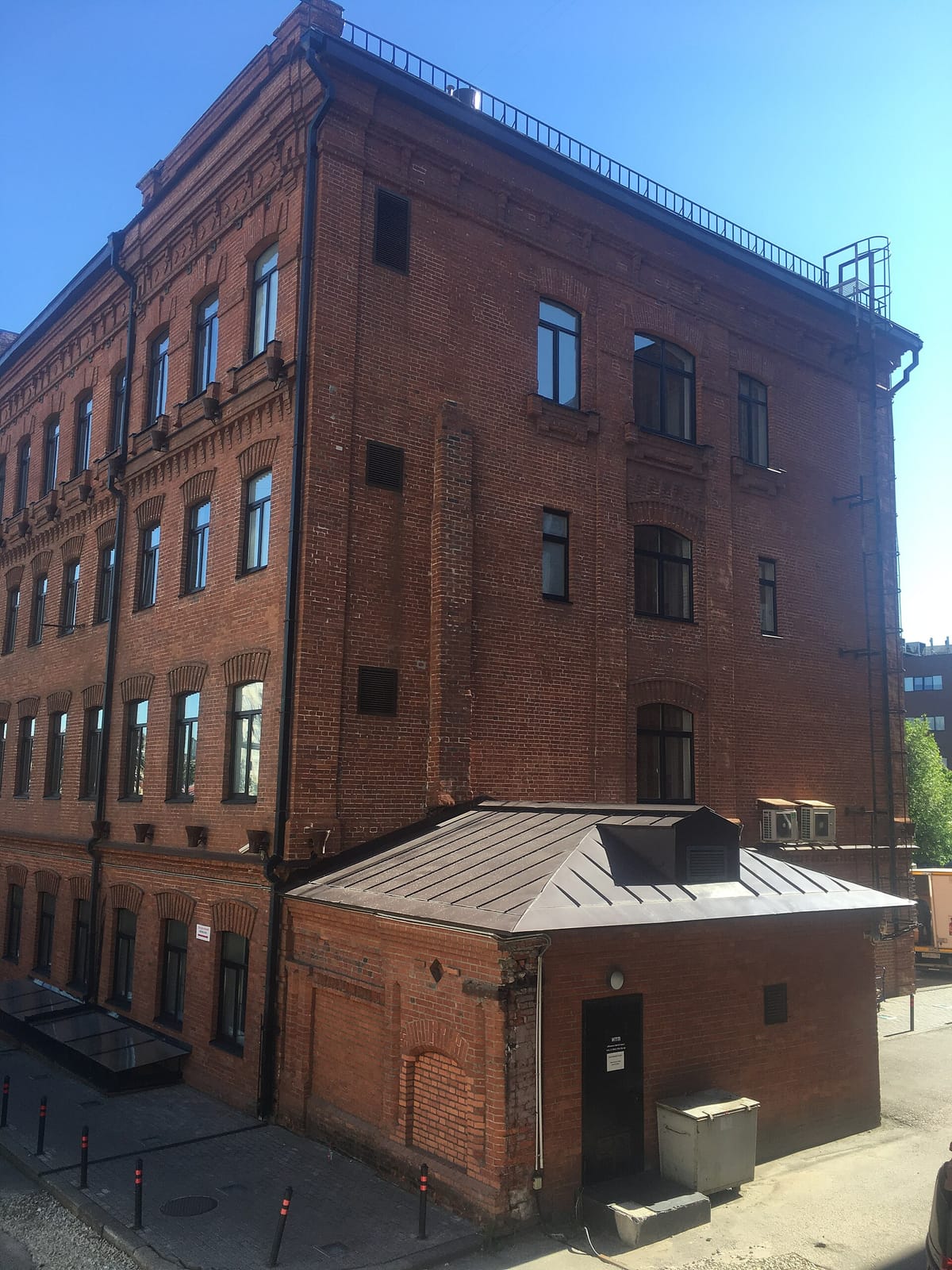 Swift Coffee and Tea photo 3