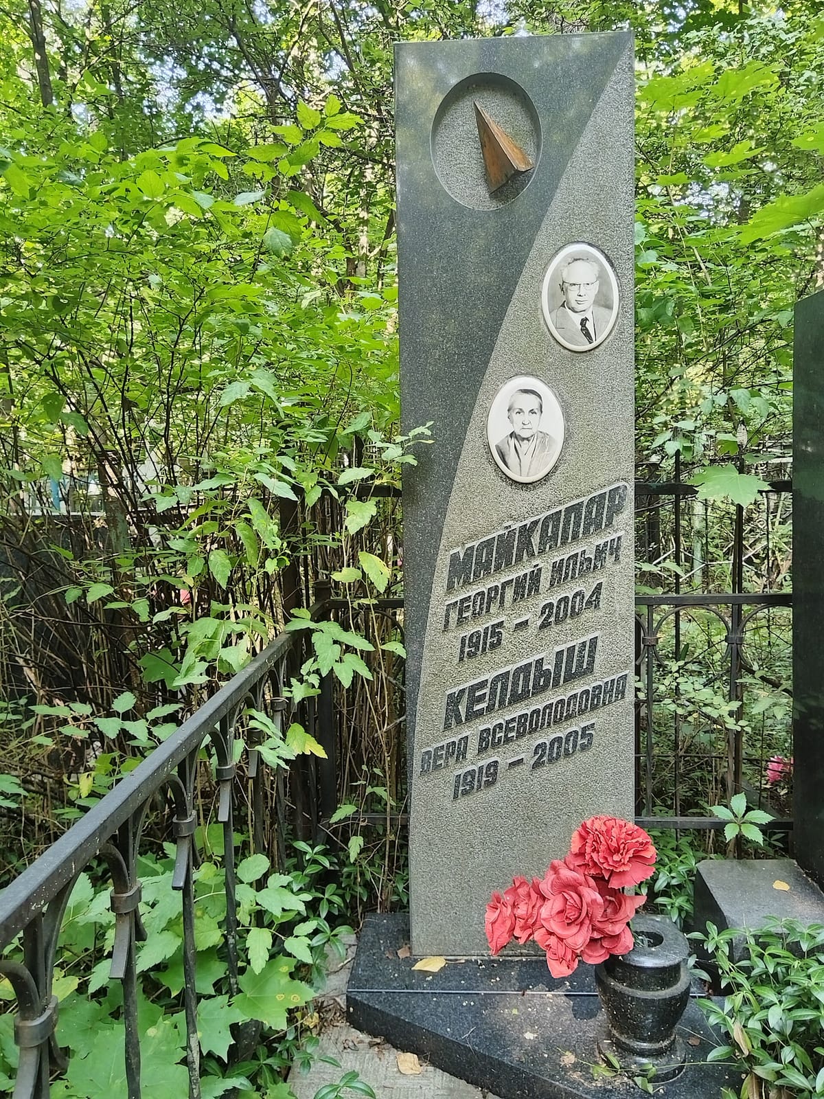 33 пингвина photo 2