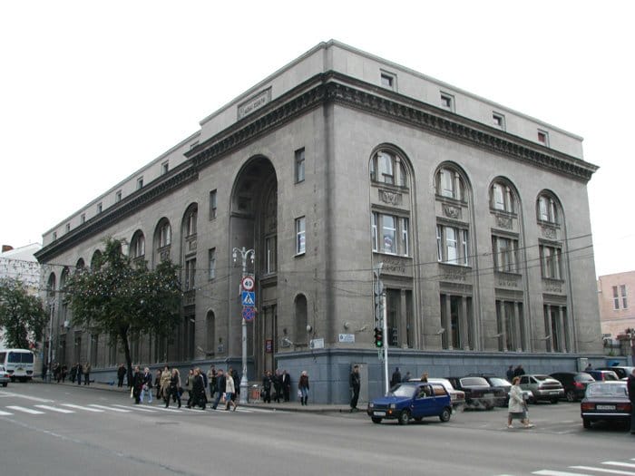 Sava photo 3