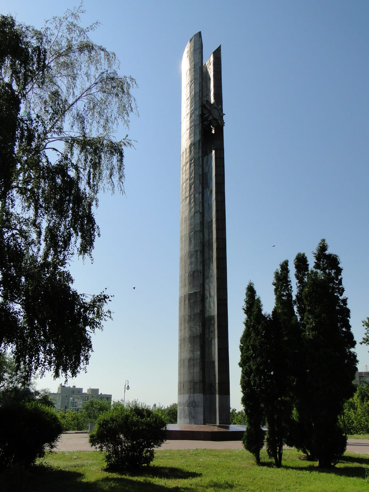 Coffee Like photo 5