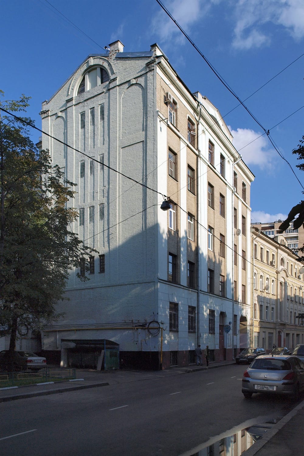 Mátes photo 4