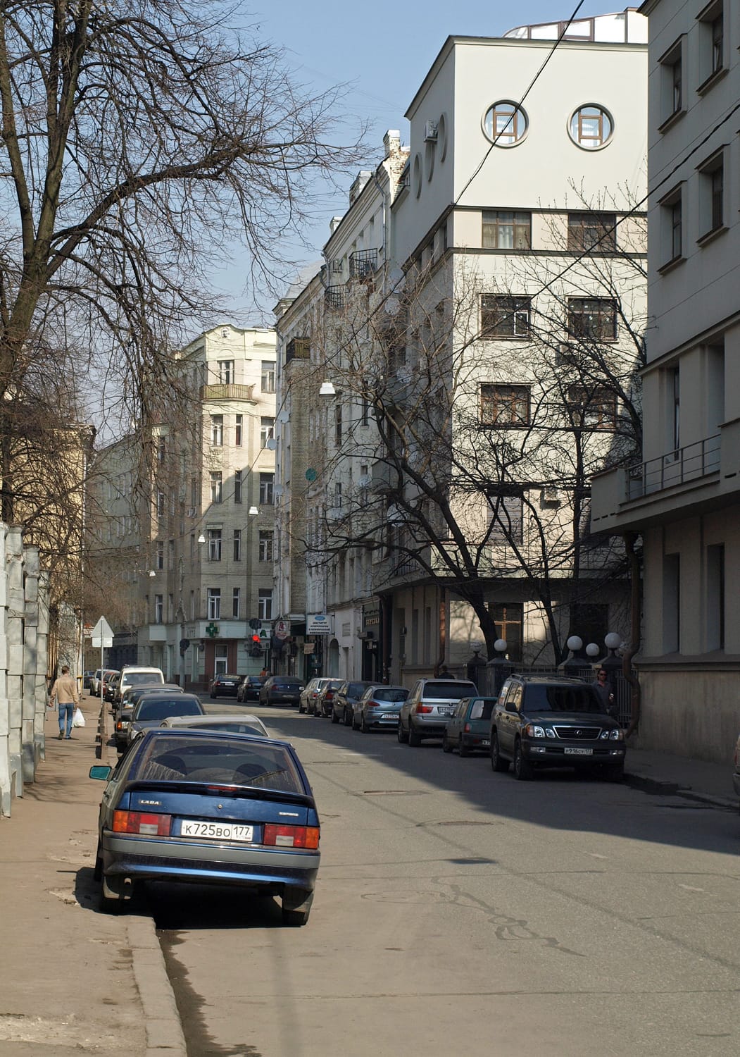 Mátes photo 3